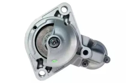 hella-8ea011611082